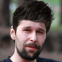 Отзыв от Руслан - DTV виза