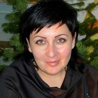 Отзыв от Светлана - Visa DTV